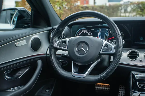 Casino Empire Android/iOS App